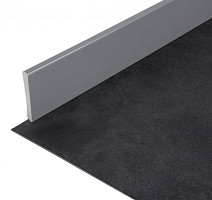 IVC Ultimo (Сlick) IVC Ultimo 46972N фото 12 | FLOORDEALER